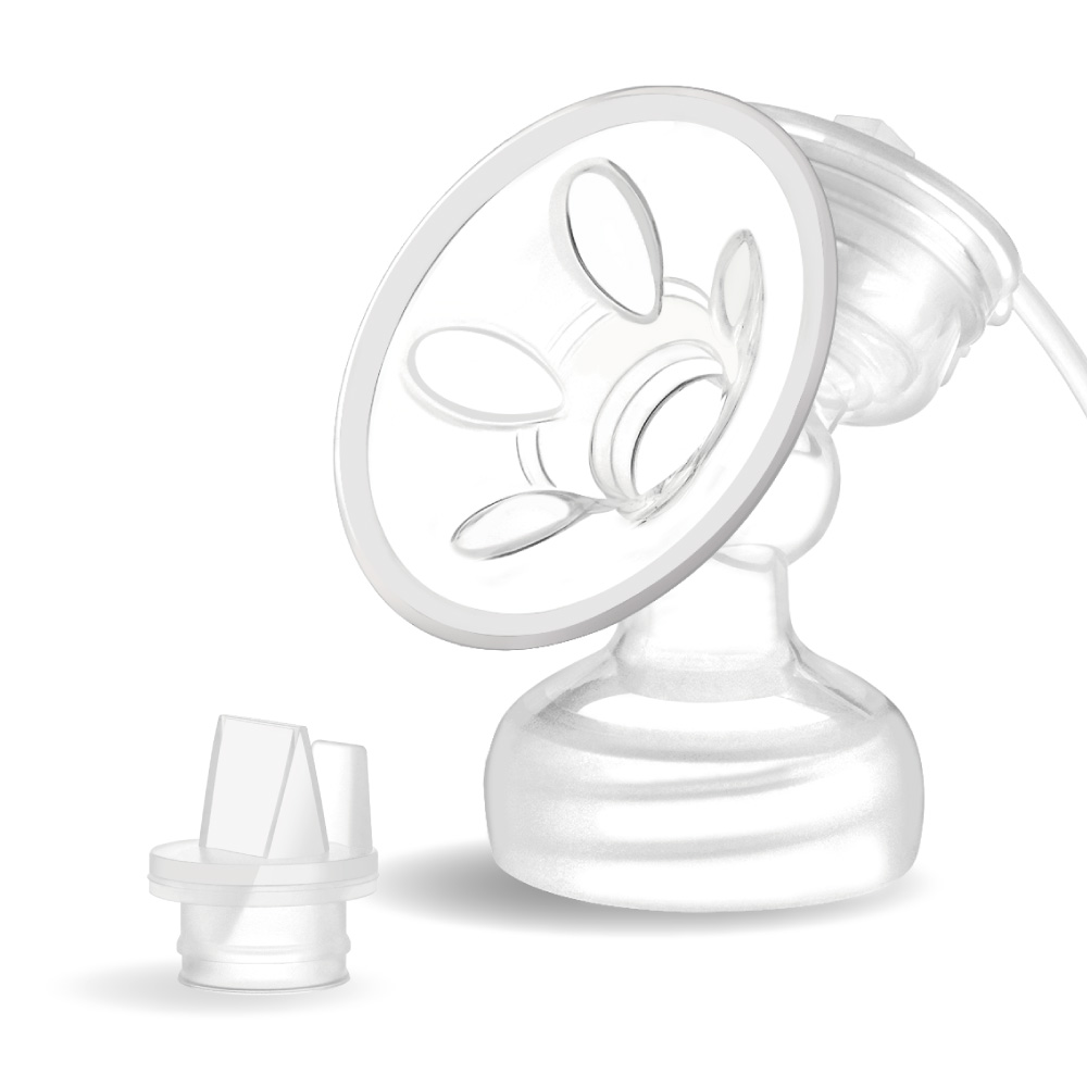 (image for) Philips Avent Compatible Parts